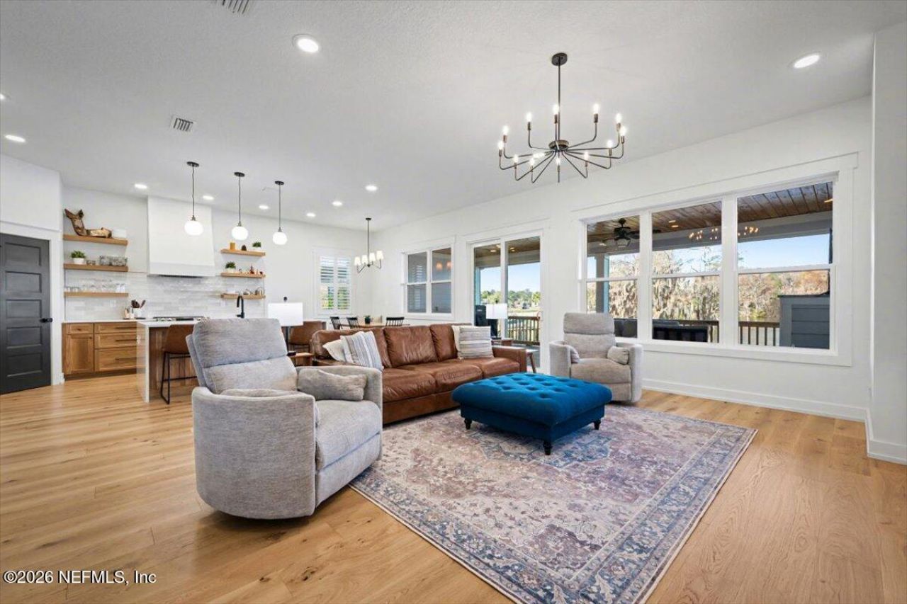 116 Yacht Club Point, Green Cove Springs, FL 32043 Photo