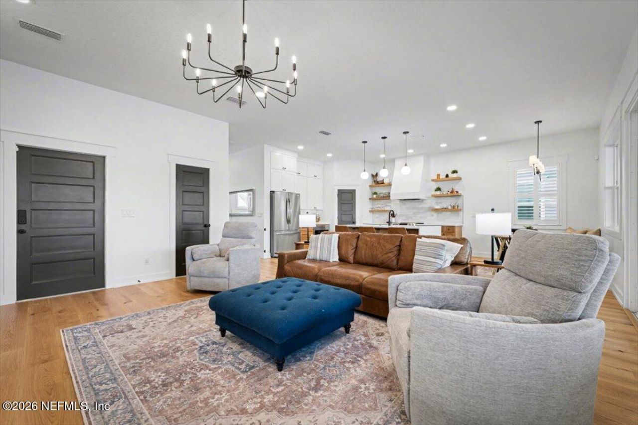 116 Yacht Club Point, Green Cove Springs, FL 32043 Photo