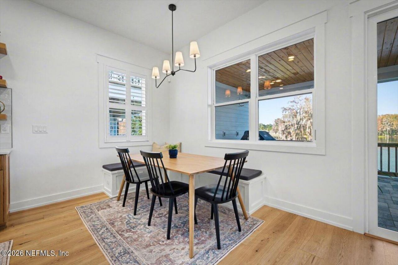 116 Yacht Club Point, Green Cove Springs, FL 32043 Photo