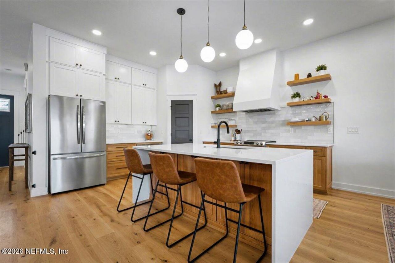 116 Yacht Club Point, Green Cove Springs, FL 32043 Photo