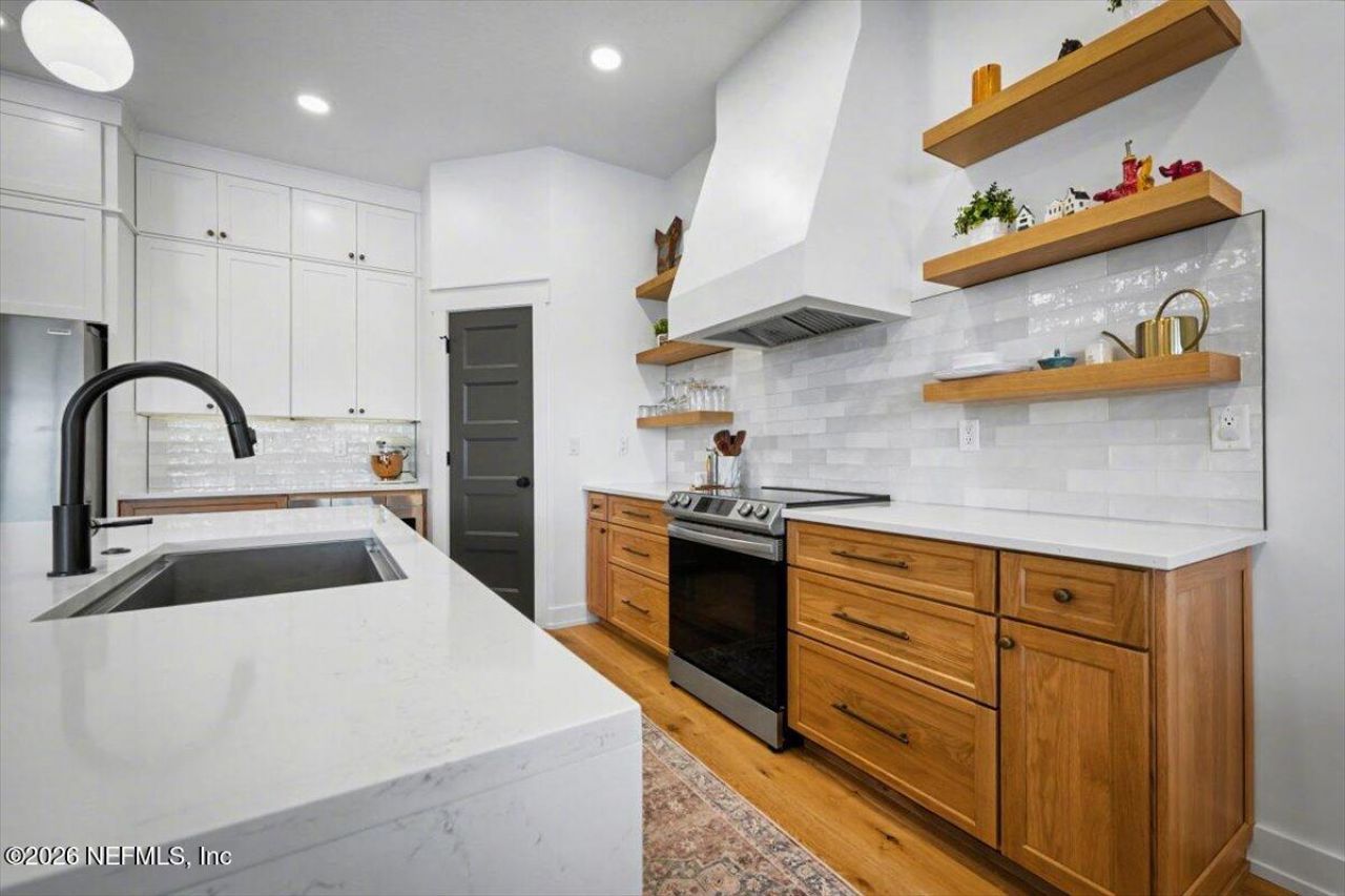 116 Yacht Club Point, Green Cove Springs, FL 32043 Photo