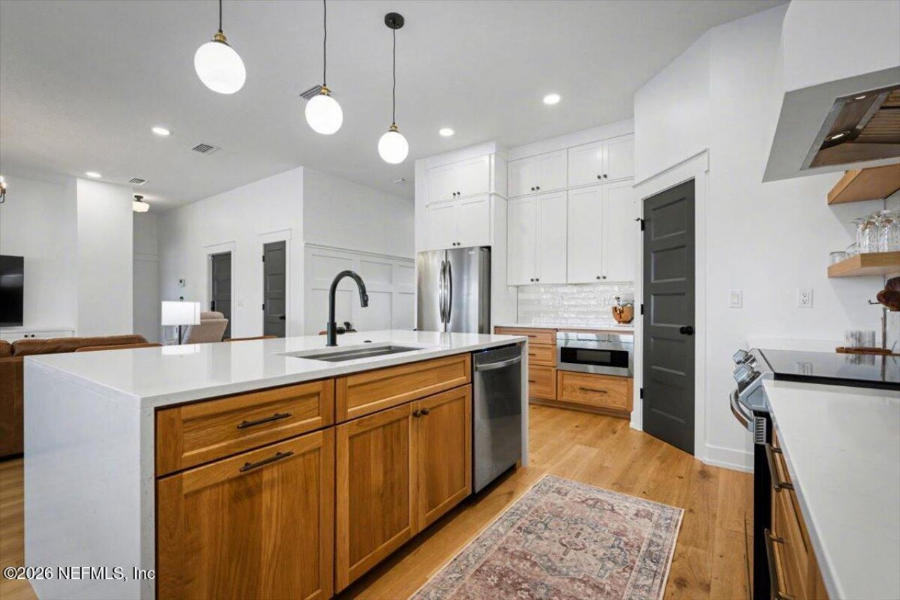 116 Yacht Club Point, Green Cove Springs, FL 32043 Photo