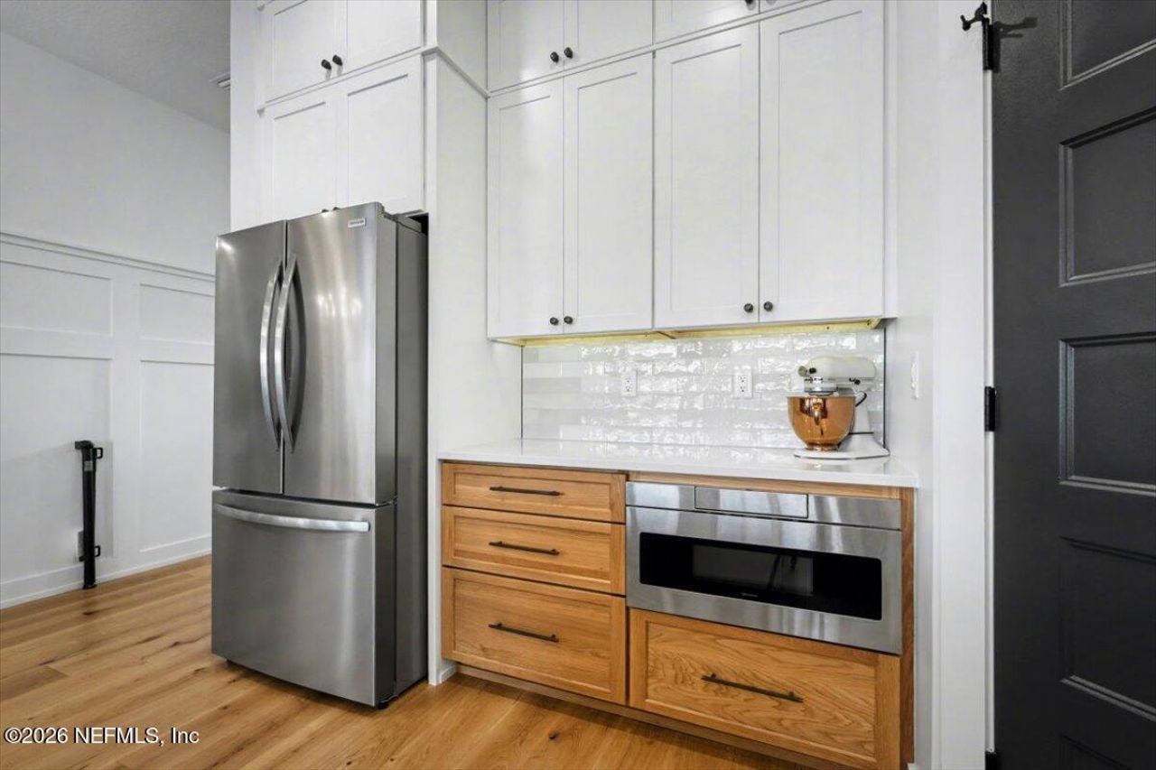 116 Yacht Club Point, Green Cove Springs, FL 32043 Photo