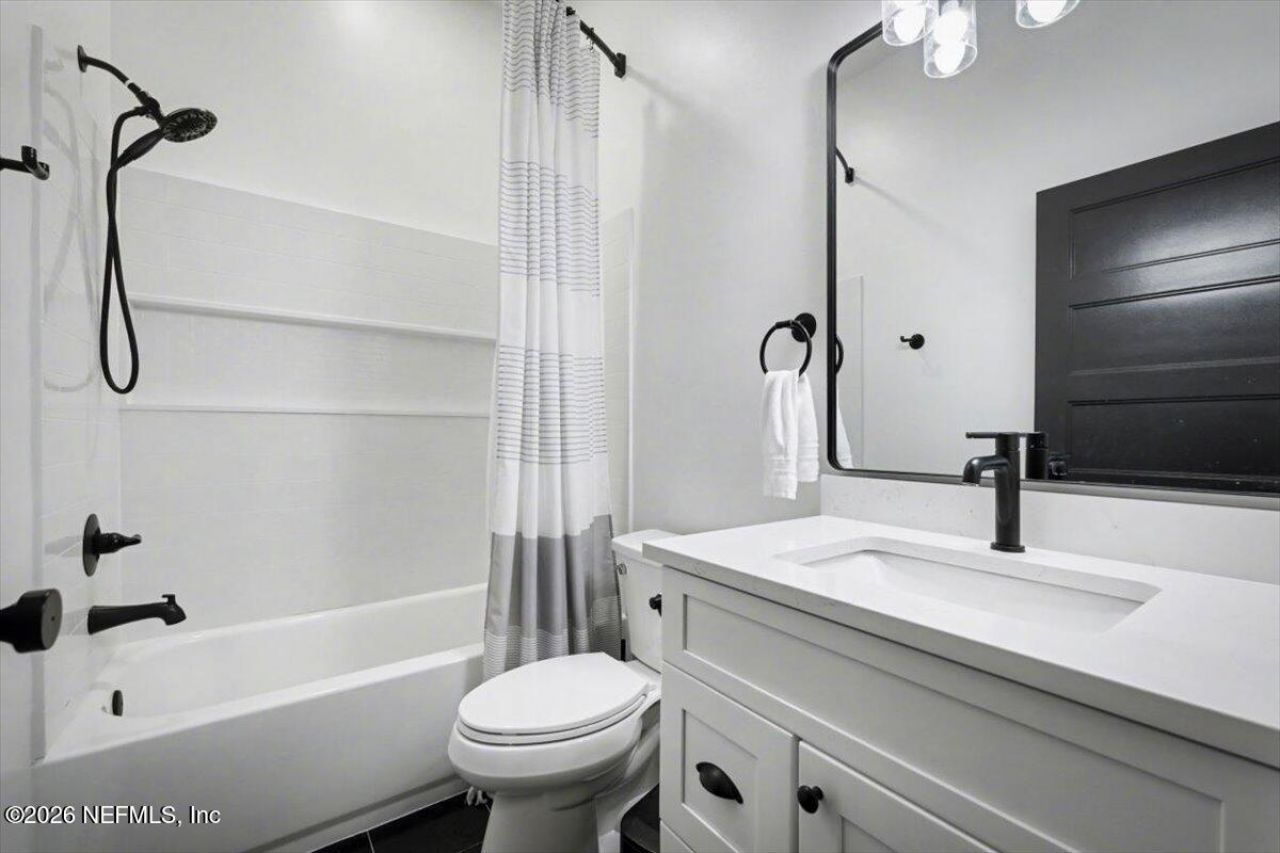 116 Yacht Club Point, Green Cove Springs, FL 32043 Photo