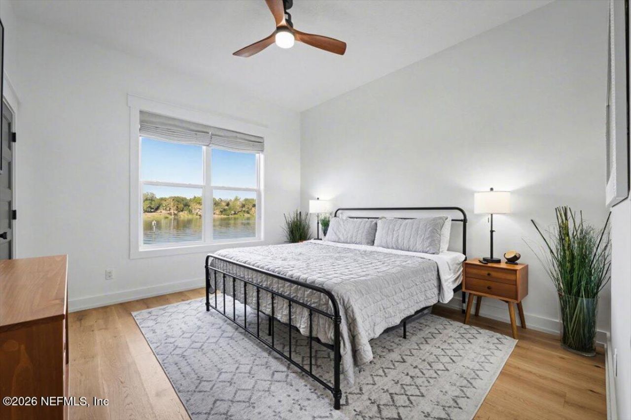 116 Yacht Club Point, Green Cove Springs, FL 32043 Photo