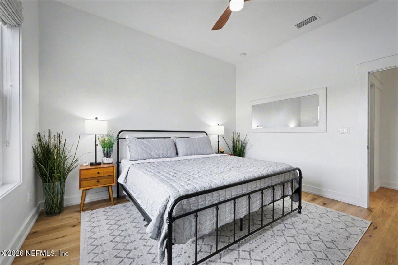 116 Yacht Club Point, Green Cove Springs, FL 32043 Photo