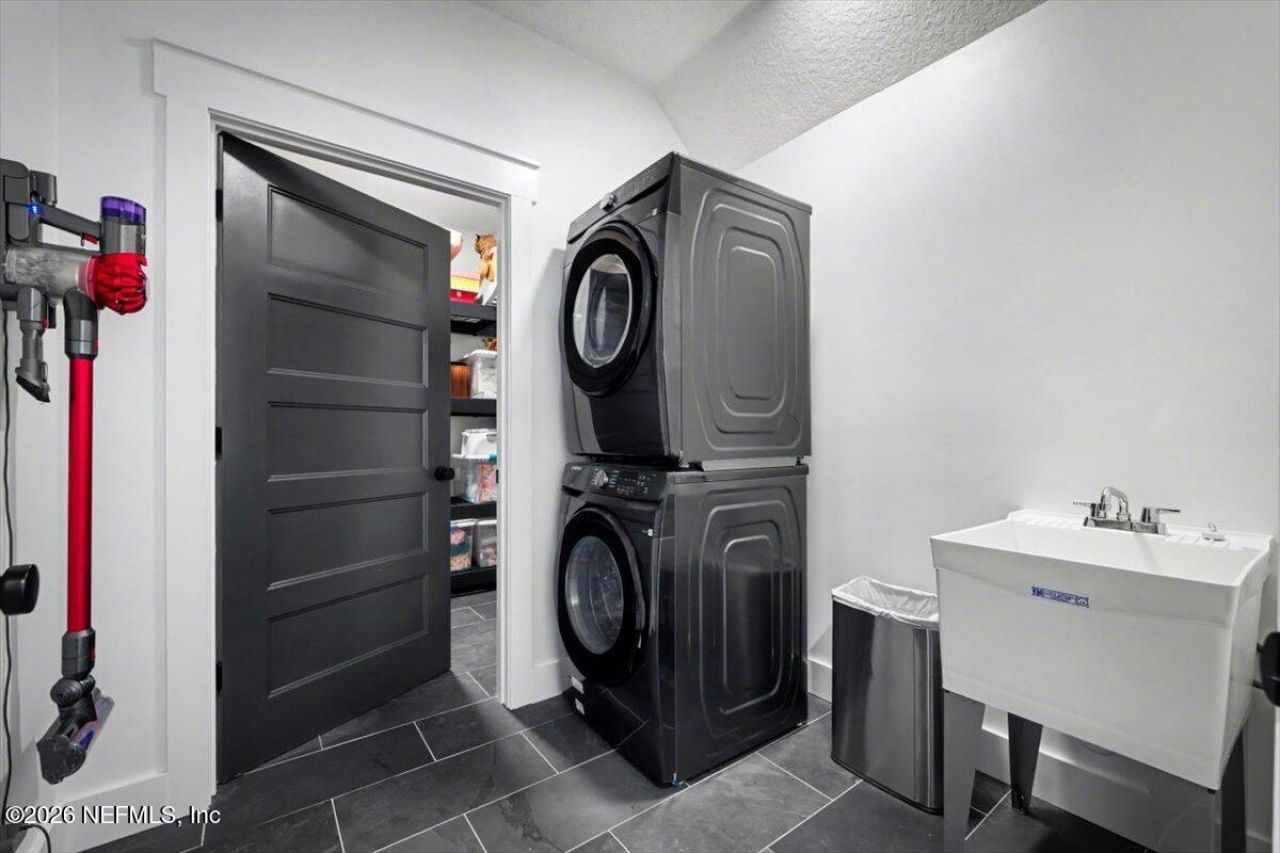 116 Yacht Club Point, Green Cove Springs, FL 32043 Photo