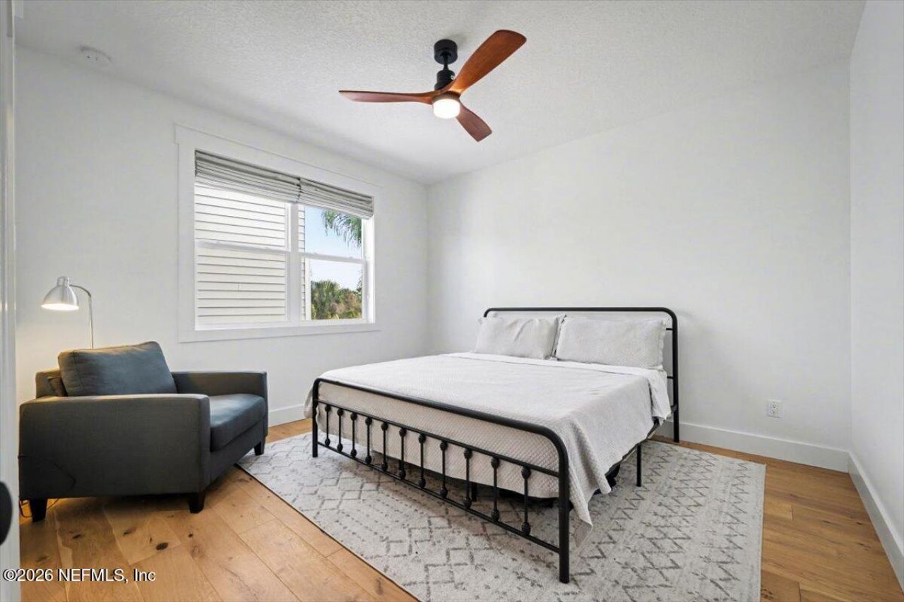 116 Yacht Club Point, Green Cove Springs, FL 32043 Photo