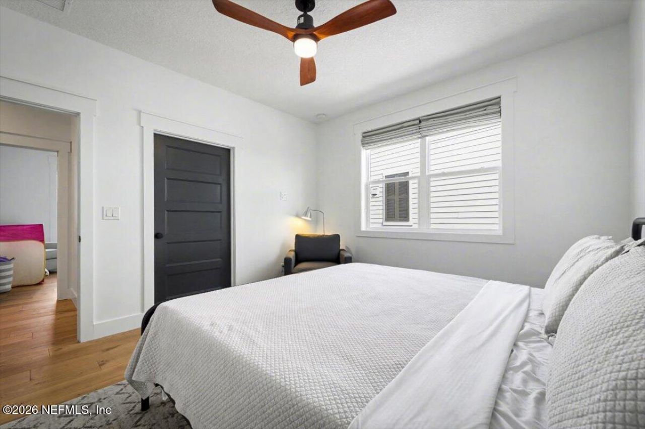 116 Yacht Club Point, Green Cove Springs, FL 32043 Photo