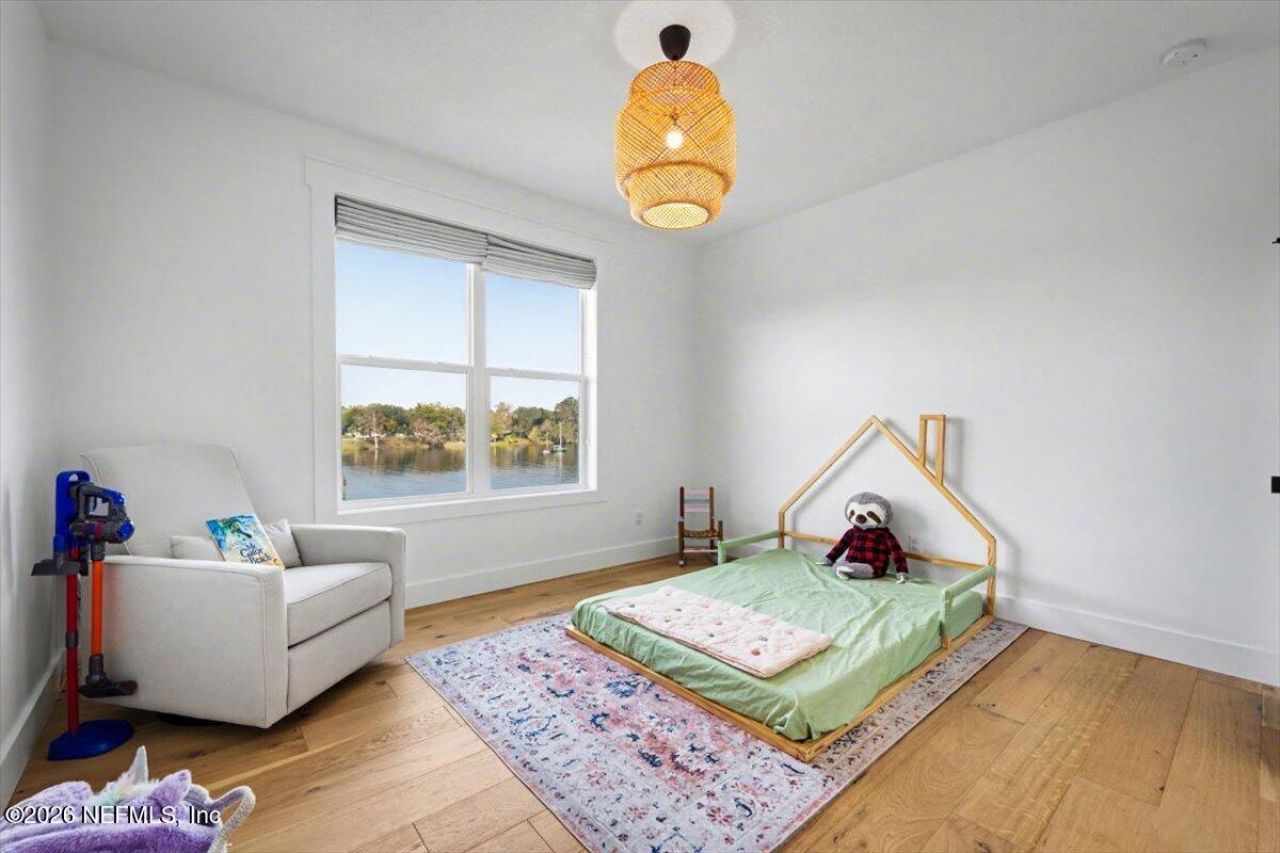 116 Yacht Club Point, Green Cove Springs, FL 32043 Photo