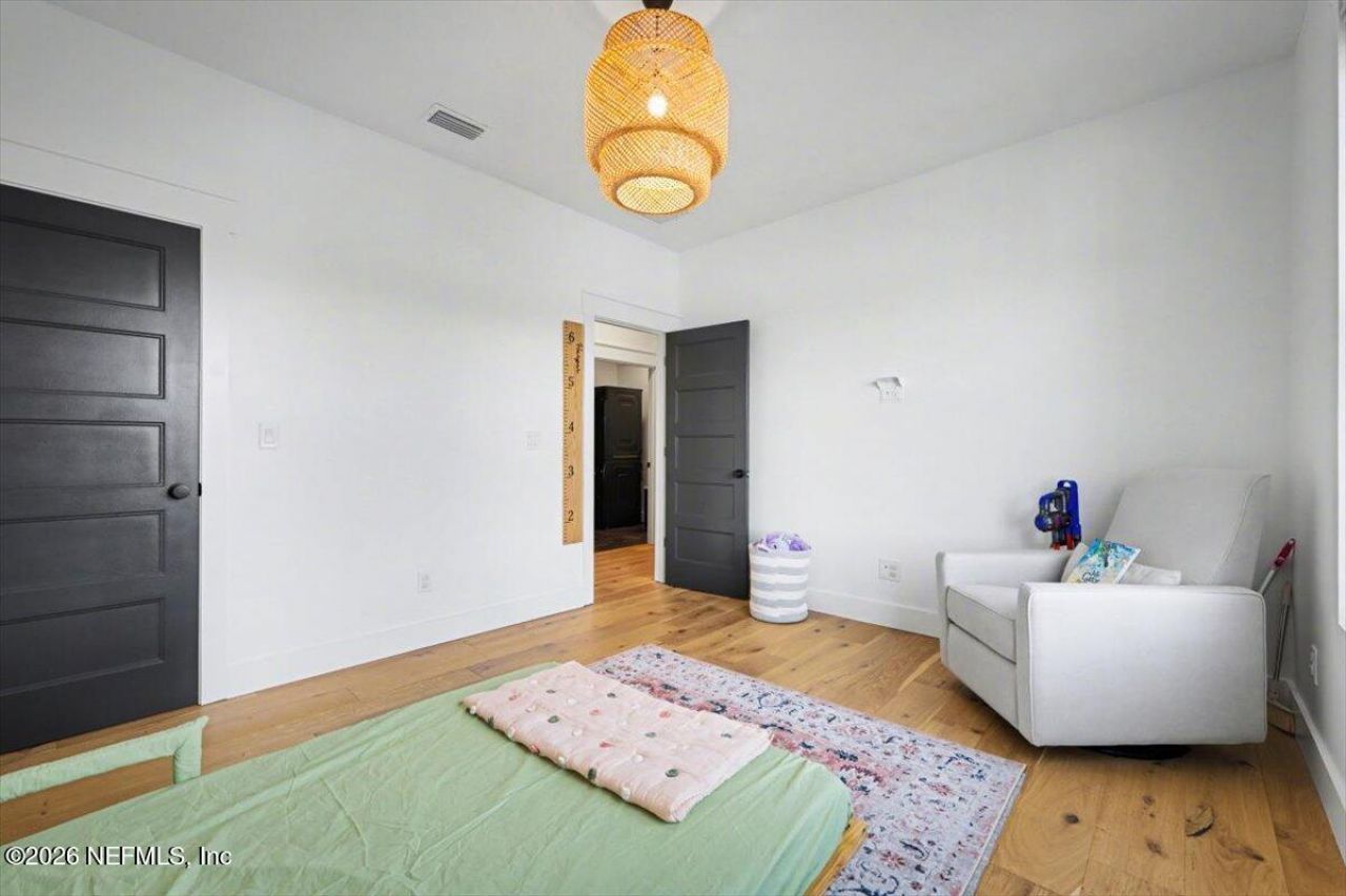 116 Yacht Club Point, Green Cove Springs, FL 32043 Photo