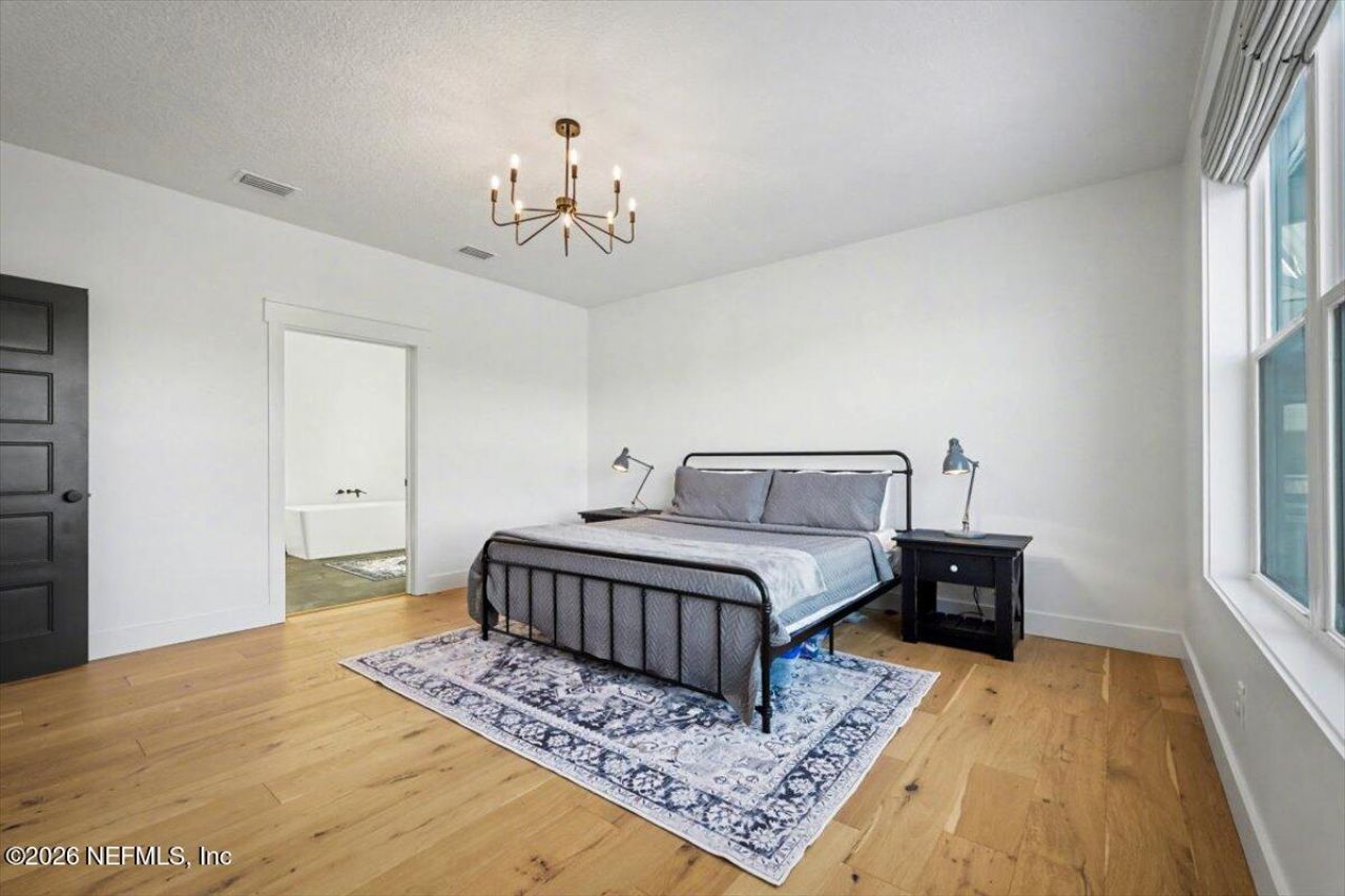 116 Yacht Club Point, Green Cove Springs, FL 32043 Photo