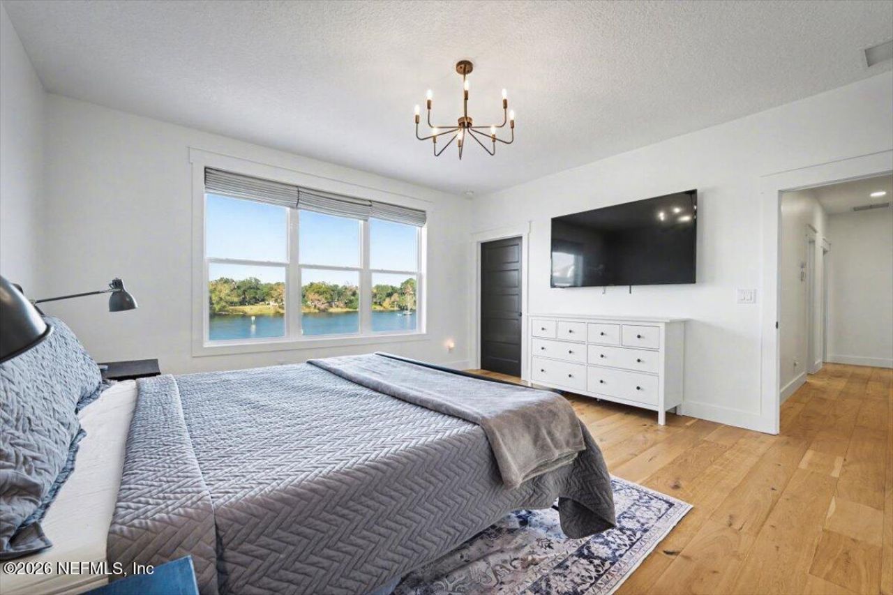 116 Yacht Club Point, Green Cove Springs, FL 32043 Photo