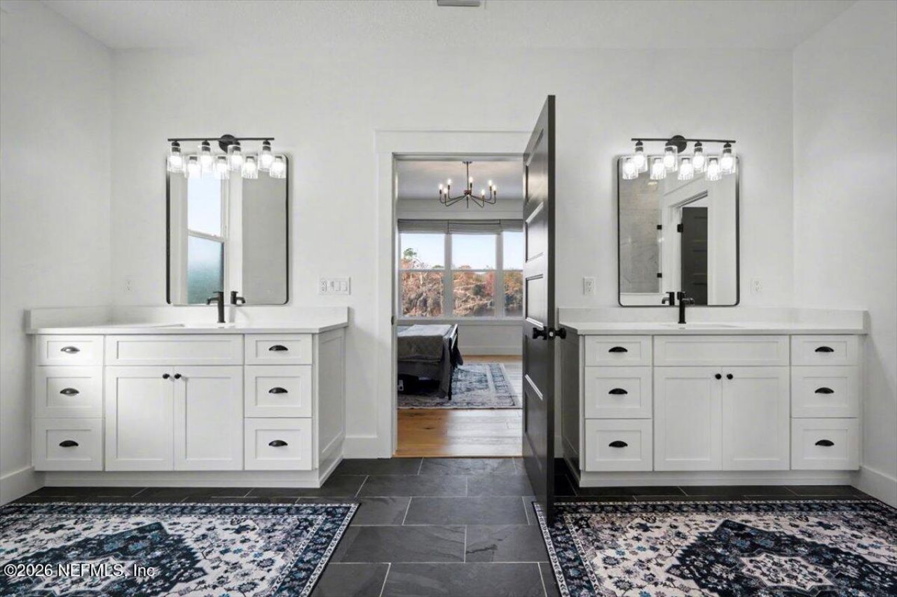 116 Yacht Club Point, Green Cove Springs, FL 32043 Photo