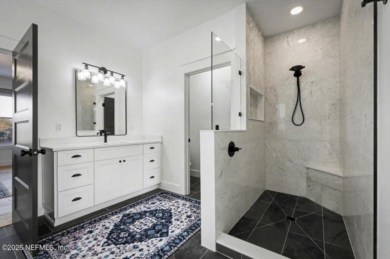 116 Yacht Club Point, Green Cove Springs, FL 32043 Photo