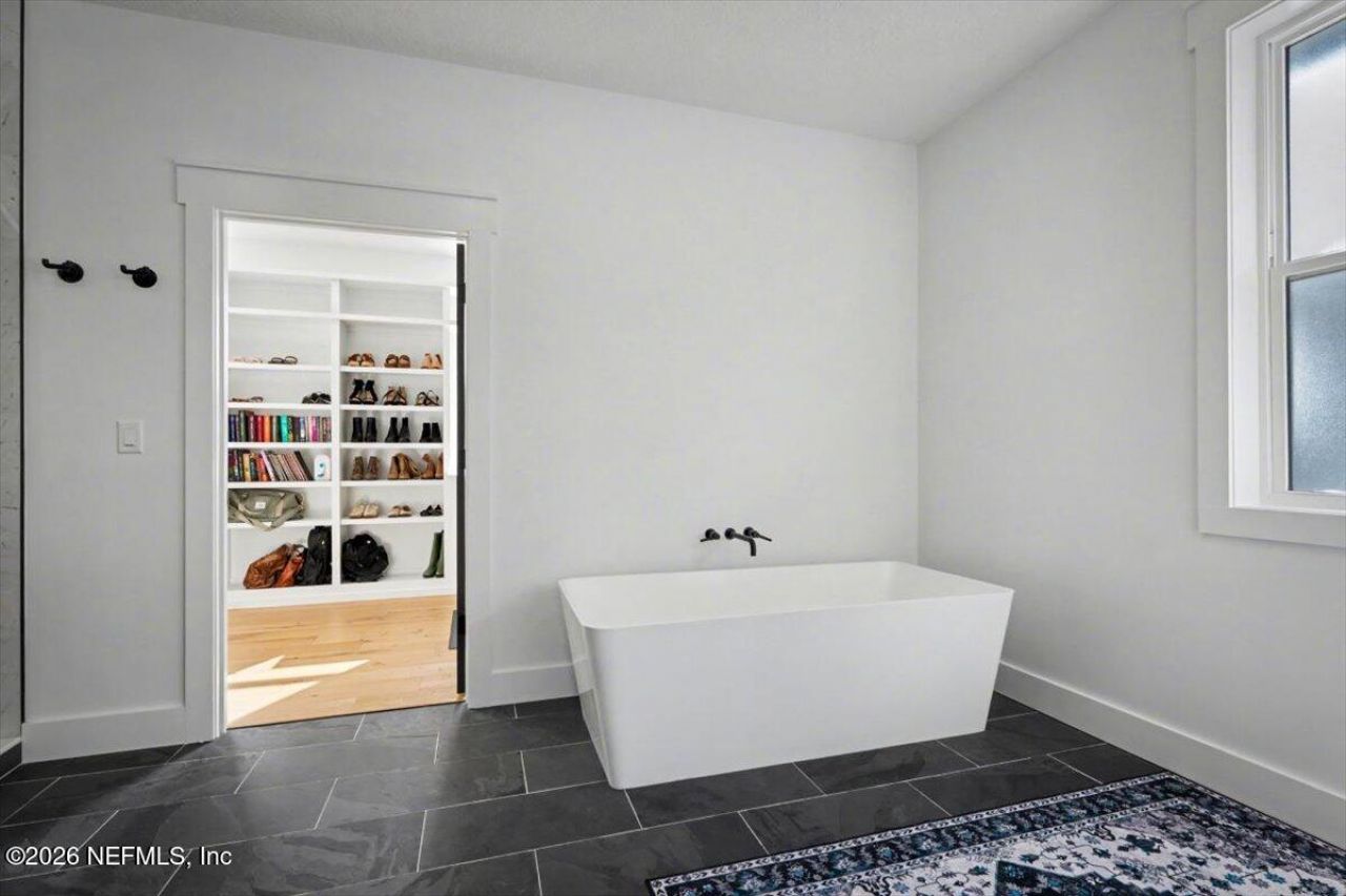 116 Yacht Club Point, Green Cove Springs, FL 32043 Photo