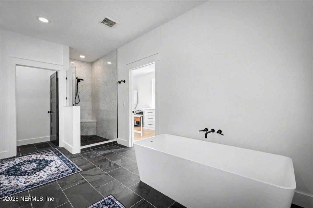 116 Yacht Club Point, Green Cove Springs, FL 32043 Photo