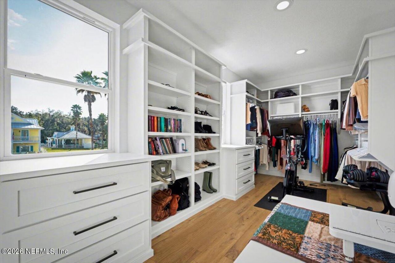 116 Yacht Club Point, Green Cove Springs, FL 32043 Photo