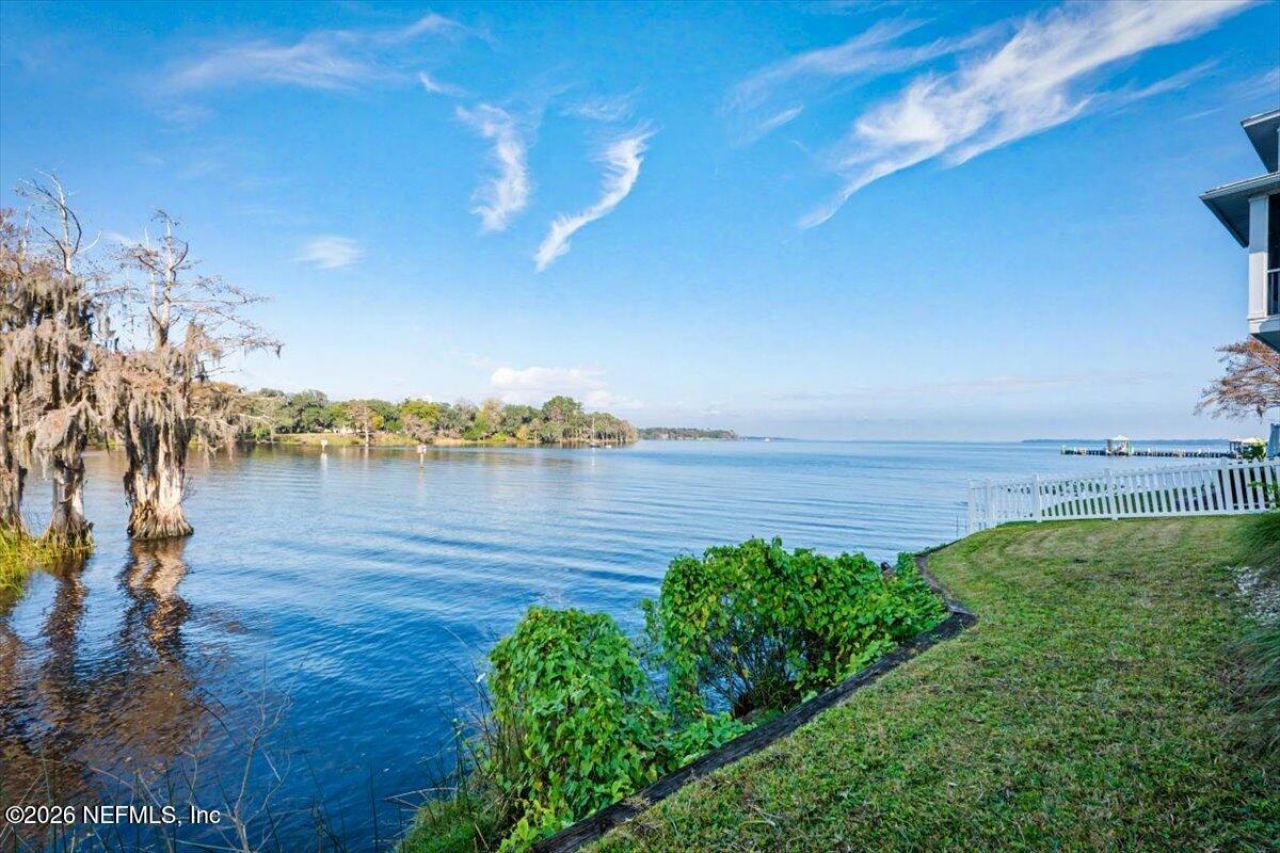 116 Yacht Club Point, Green Cove Springs, FL 32043 Photo