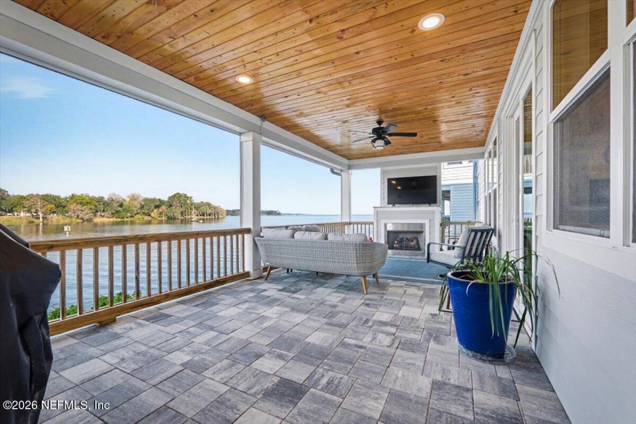 116 Yacht Club Point, Green Cove Springs, FL 32043 Photo