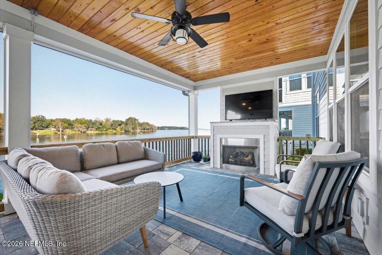 116 Yacht Club Point, Green Cove Springs, FL 32043 Photo