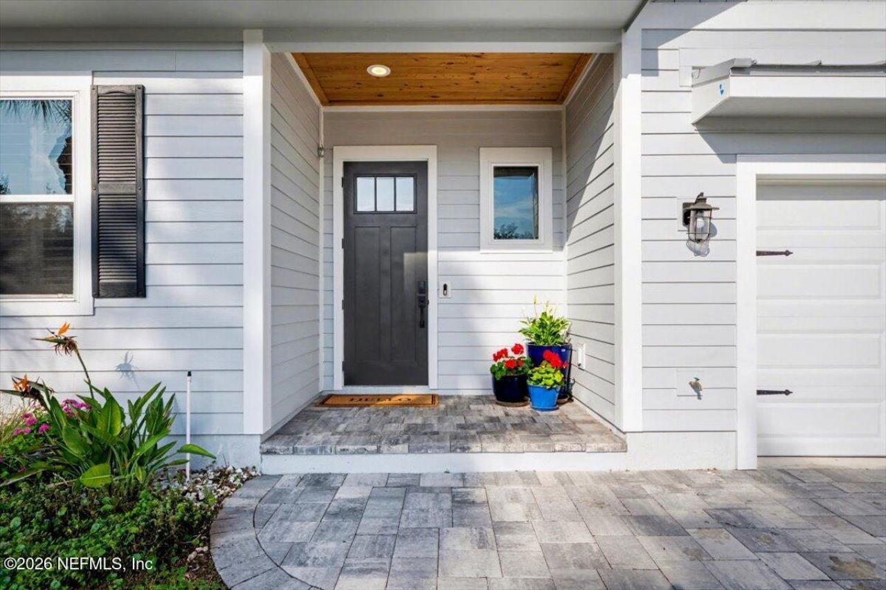 116 Yacht Club Point, Green Cove Springs, FL 32043 Photo