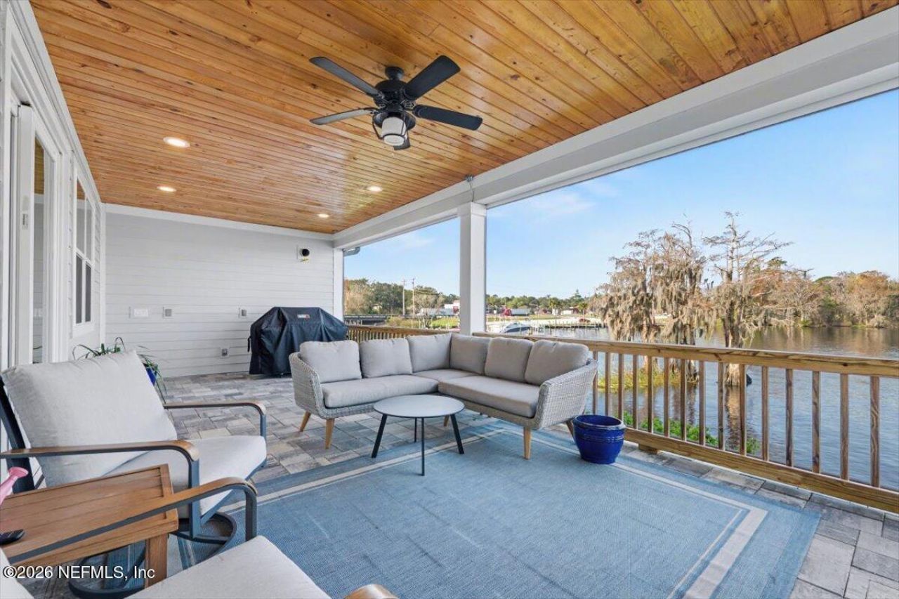 116 Yacht Club Point, Green Cove Springs, FL 32043 Photo