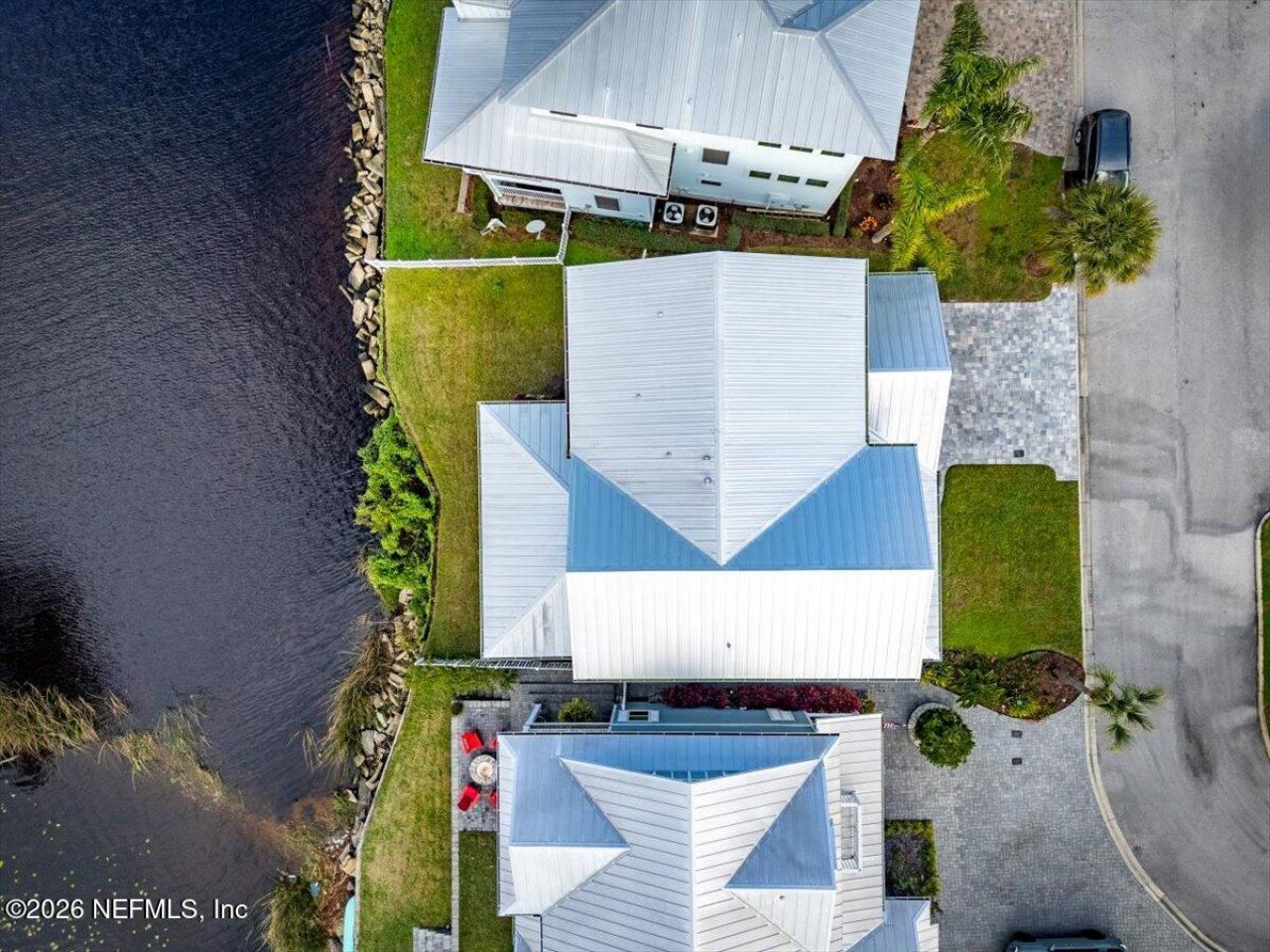 116 Yacht Club Point, Green Cove Springs, FL 32043 Photo