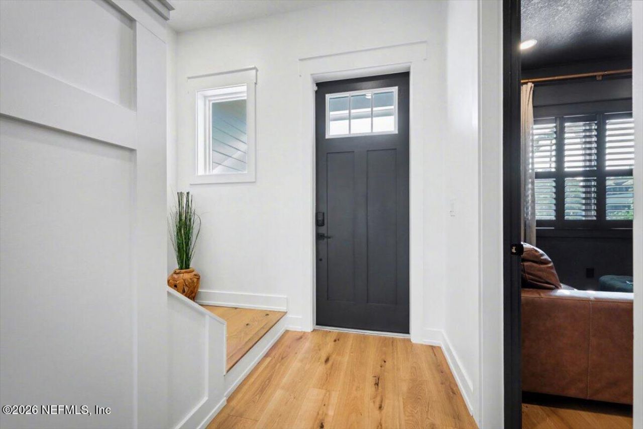 116 Yacht Club Point, Green Cove Springs, FL 32043 Photo