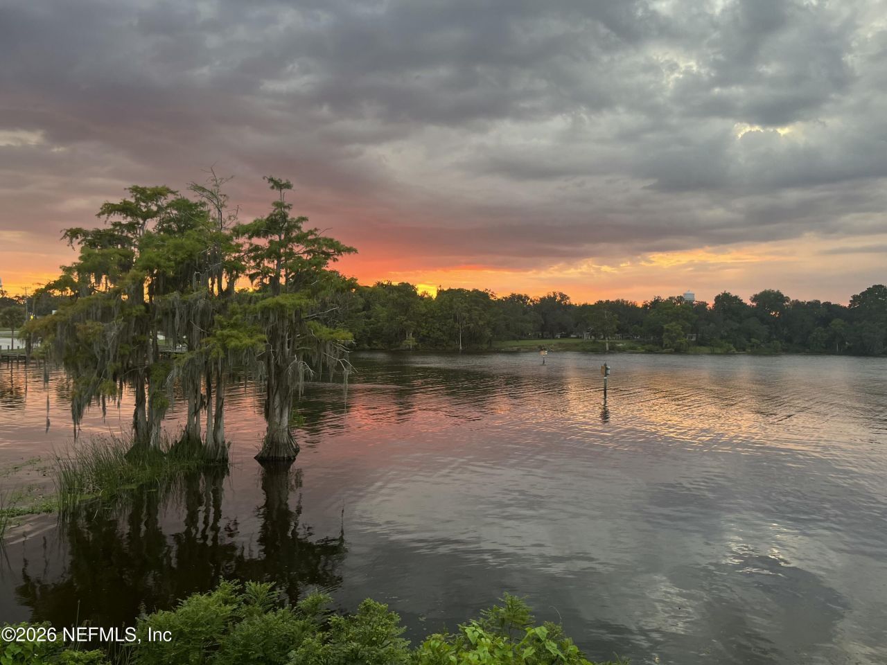116 Yacht Club Point, Green Cove Springs, FL 32043 Photo