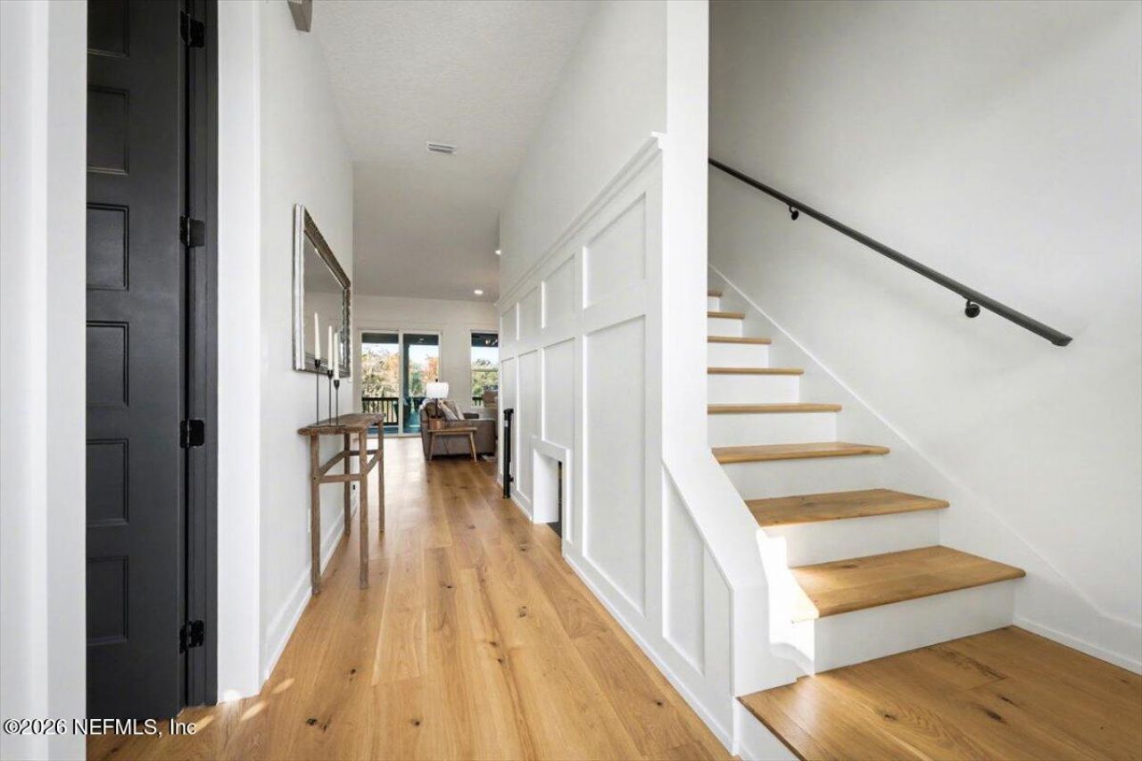 116 Yacht Club Point, Green Cove Springs, FL 32043 Photo