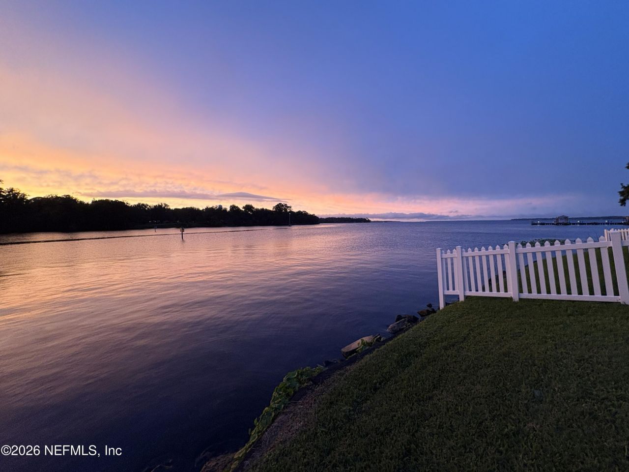 116 Yacht Club Point, Green Cove Springs, FL 32043 Photo