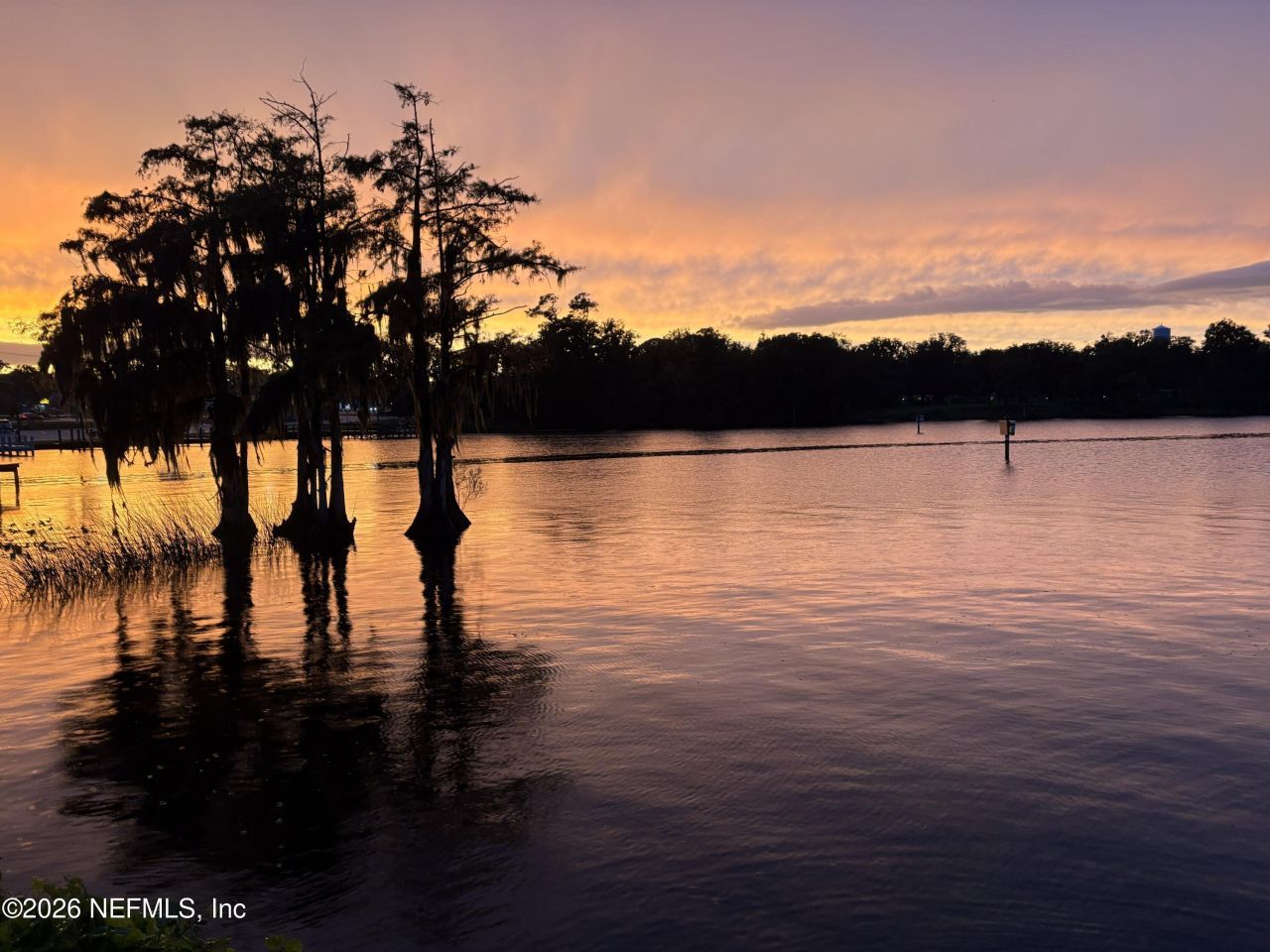 116 Yacht Club Point, Green Cove Springs, FL 32043 Photo