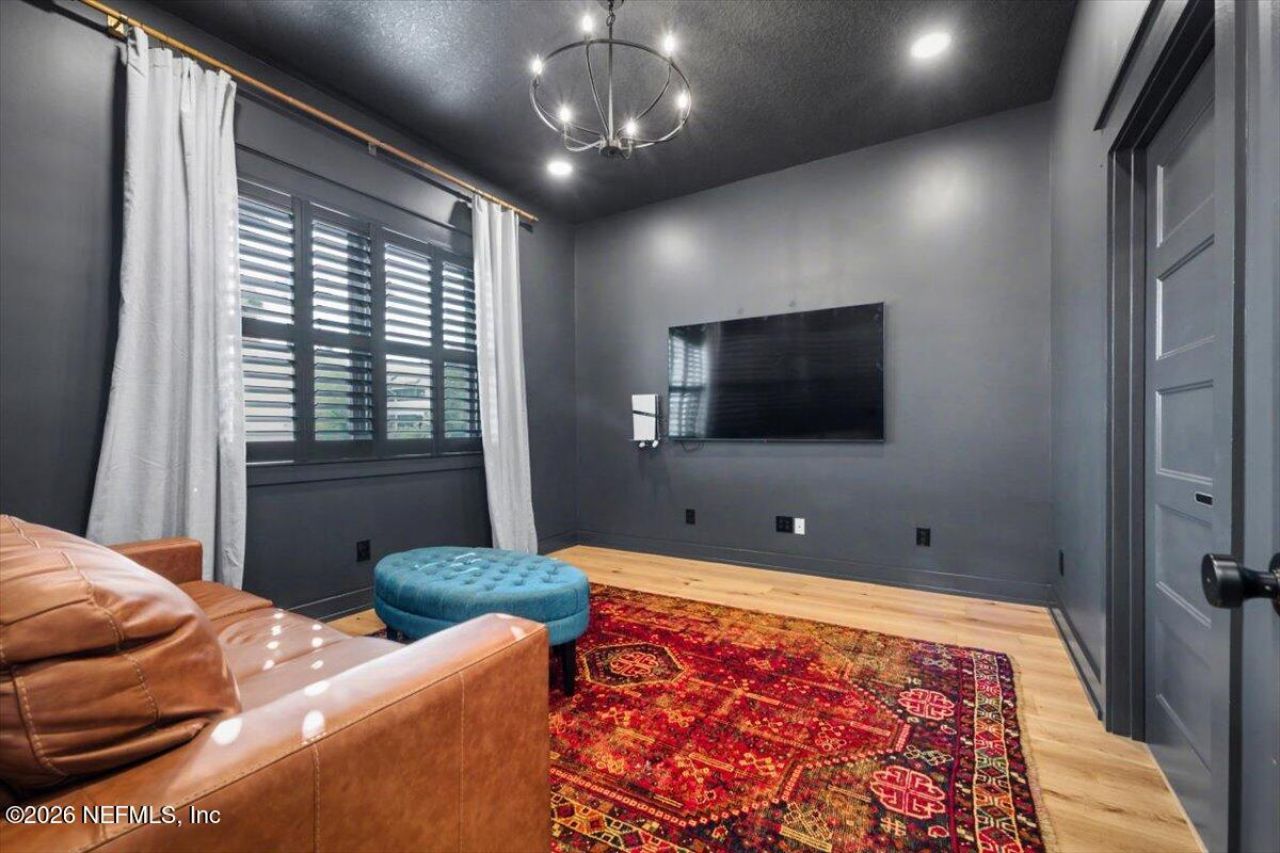 116 Yacht Club Point, Green Cove Springs, FL 32043 Photo