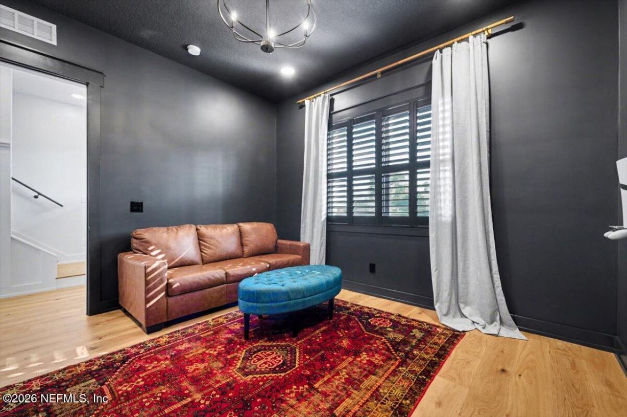 116 Yacht Club Point, Green Cove Springs, FL 32043 Photo