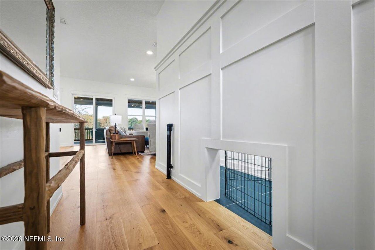 116 Yacht Club Point, Green Cove Springs, FL 32043 Photo