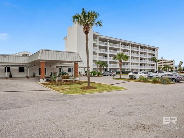 400 Plantation Road, Unit 4208, Gulf Shores, AL 36542