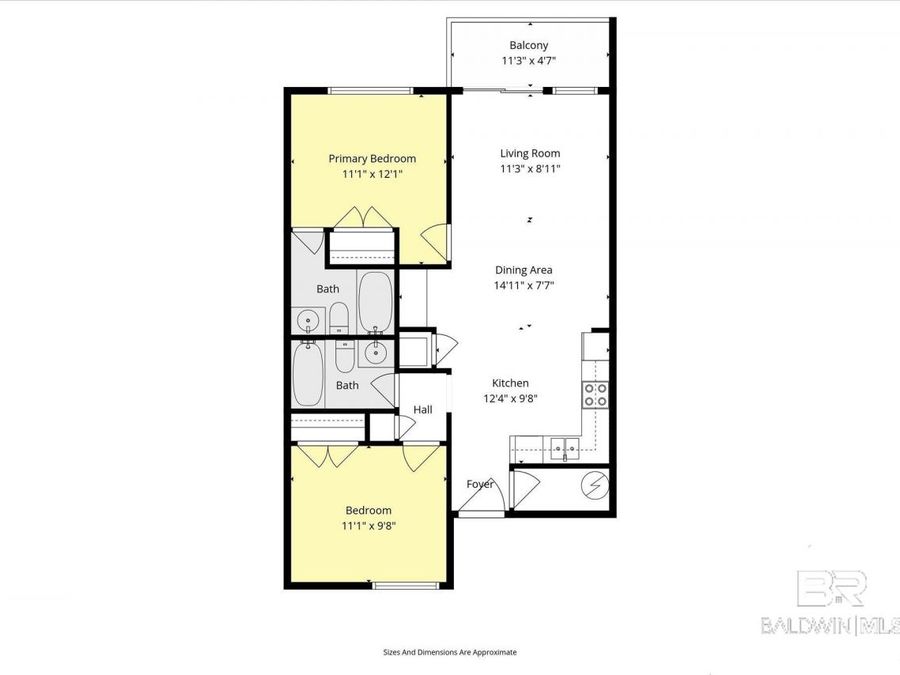 Property Image 23