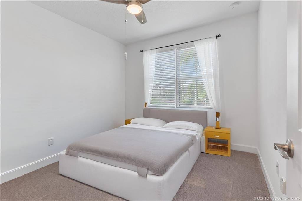 11917 SW Jasper Lake Way, Port Saint Lucie, FL 34987 Photo