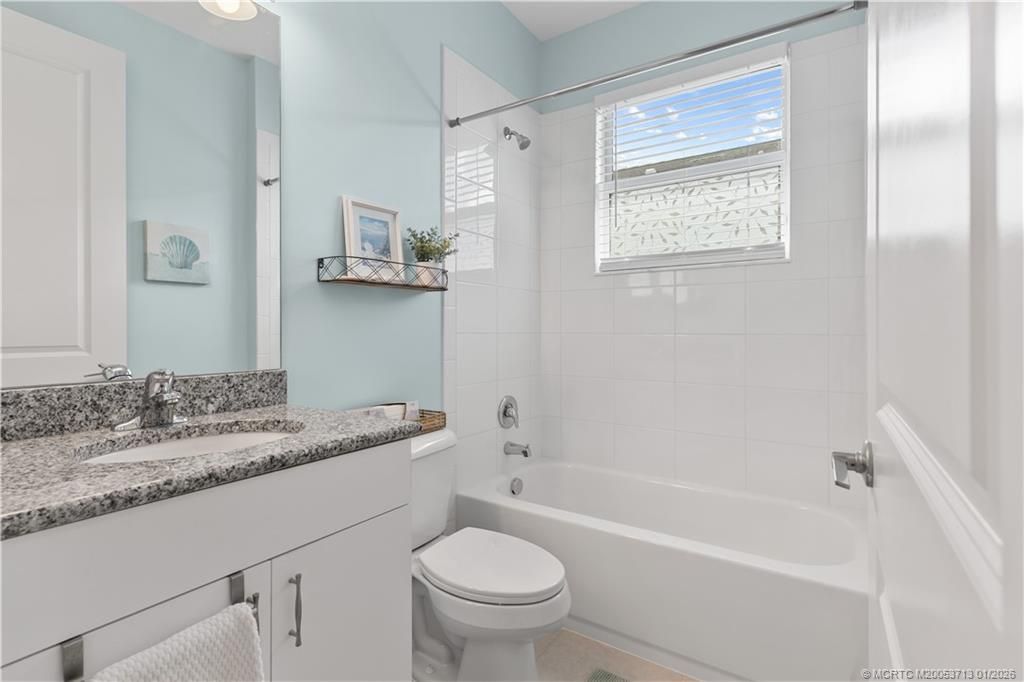 11917 SW Jasper Lake Way, Port Saint Lucie, FL 34987 Photo