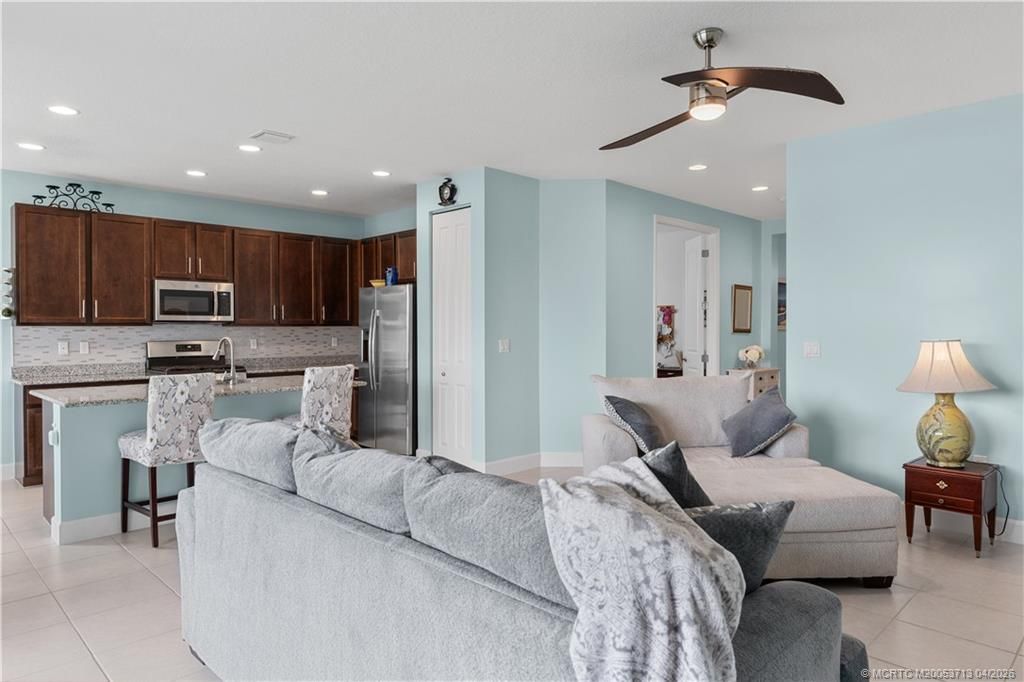 11917 SW Jasper Lake Way, Port Saint Lucie, FL 34987 Photo