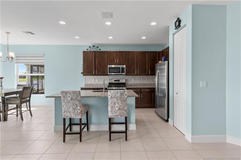 11917 SW Jasper Lake Way, Port Saint Lucie, FL 34987 Photo