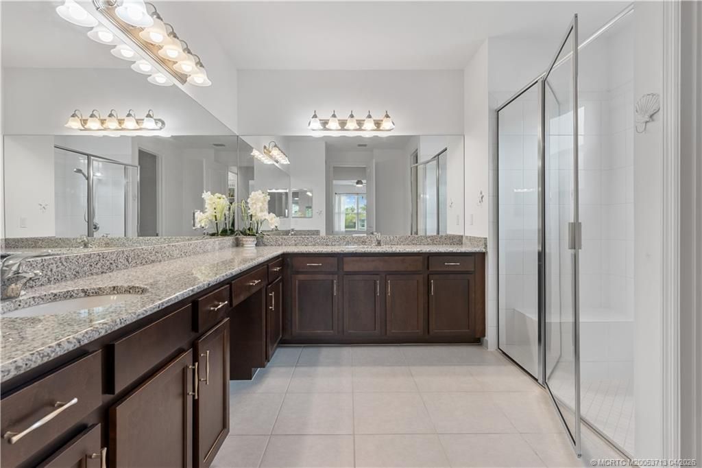 11917 SW Jasper Lake Way, Port Saint Lucie, FL 34987 Photo