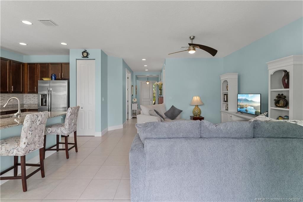 11917 SW Jasper Lake Way, Port Saint Lucie, FL 34987 Photo