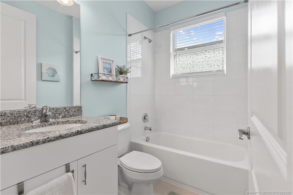 11917 SW Jasper Lake Way, Port Saint Lucie, FL 34987 Photo