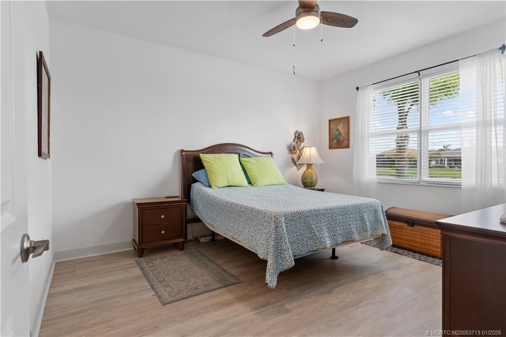 11917 SW Jasper Lake Way, Port Saint Lucie, FL 34987 Photo