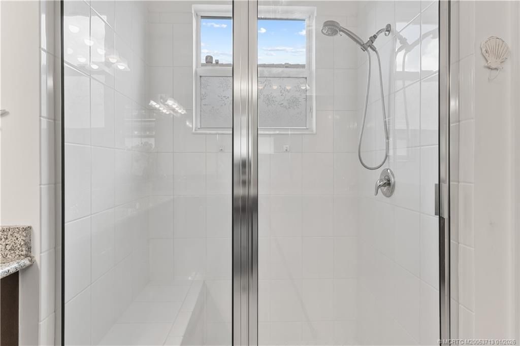 11917 SW Jasper Lake Way, Port Saint Lucie, FL 34987 Photo