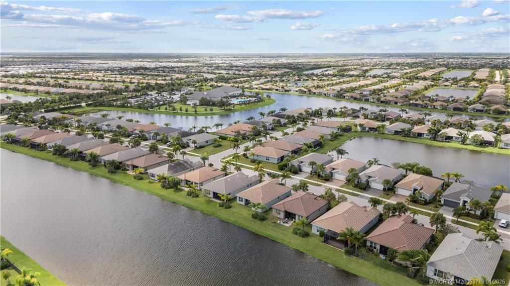 11917 SW Jasper Lake Way, Port Saint Lucie, FL 34987 Photo