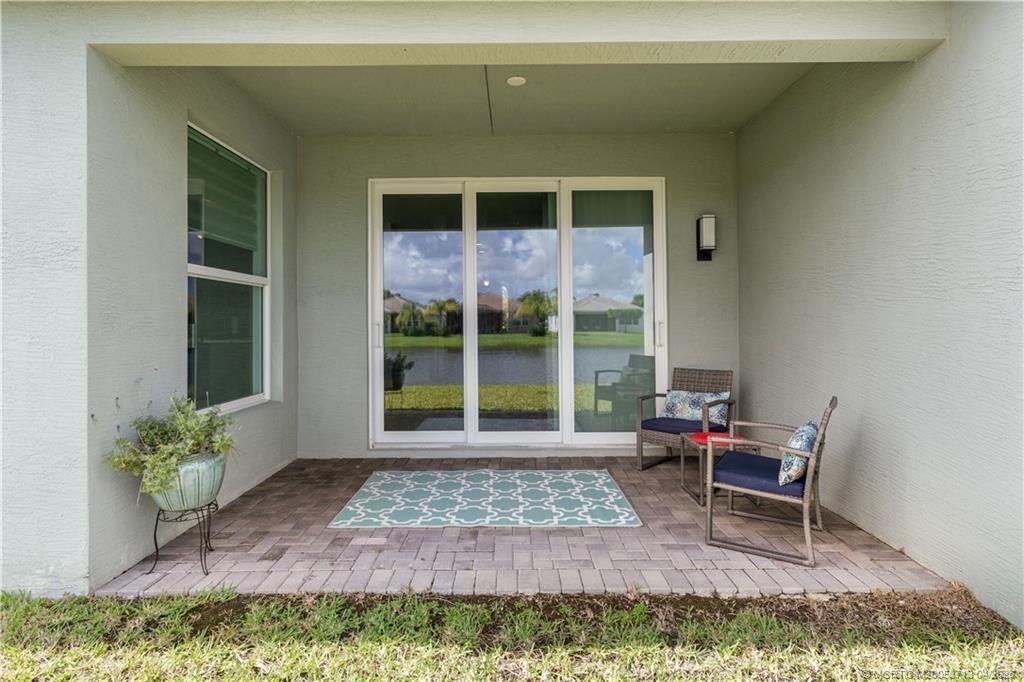 11917 SW Jasper Lake Way, Port Saint Lucie, FL 34987 Photo