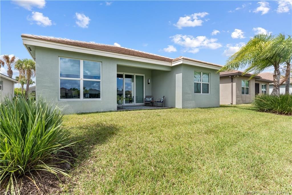 11917 SW Jasper Lake Way, Port Saint Lucie, FL 34987 Photo